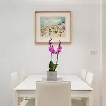 Adriatik Lux Teatro 2 *