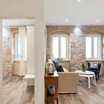 Adriatik Lux Teatro 2 * Split