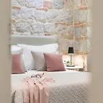 Adriatik Lux Teatro 2 Apartment
