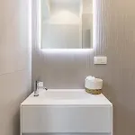 Adriatik Lux Teatro 2 Apartment Split