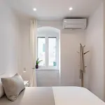 Adriatik Lux Teatro 2 Apartment Split