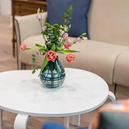 Adriatik Lux Teatro 2 سبليت